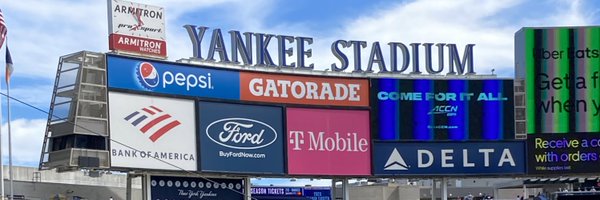 BarbaraStans Profile Banner