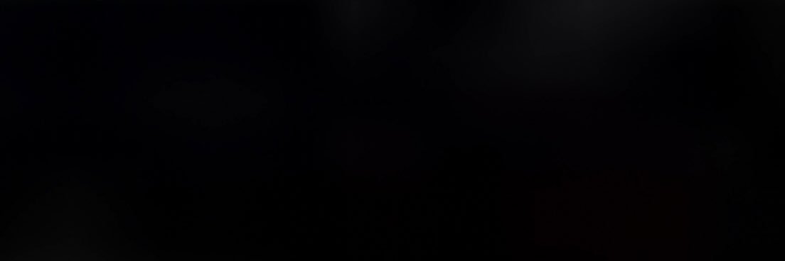 AddBro's profile banner image