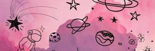 PauDigilio's profile banner image