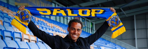 Ebenno88 Profile Banner