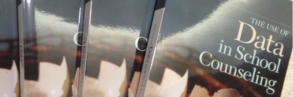 TrishHatch Profile Banner