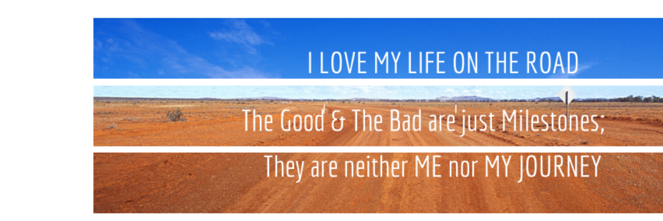 itzmylife's profile banner image