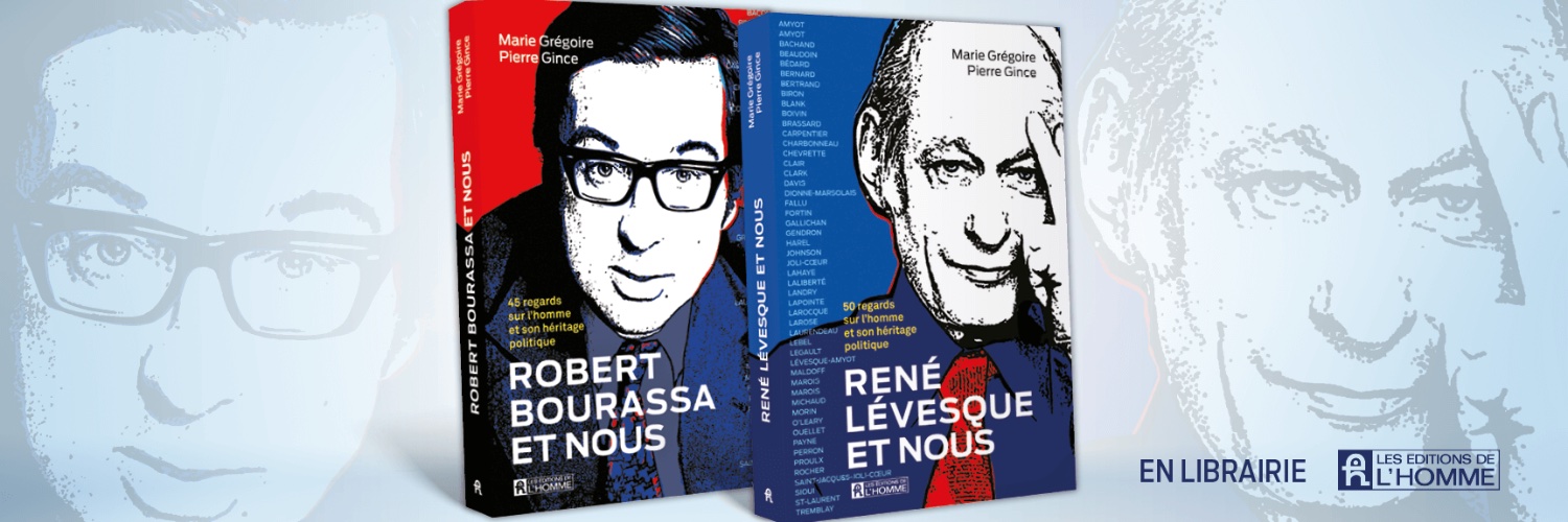 Pierre Gince, PRP, ARP, FSCRP banner