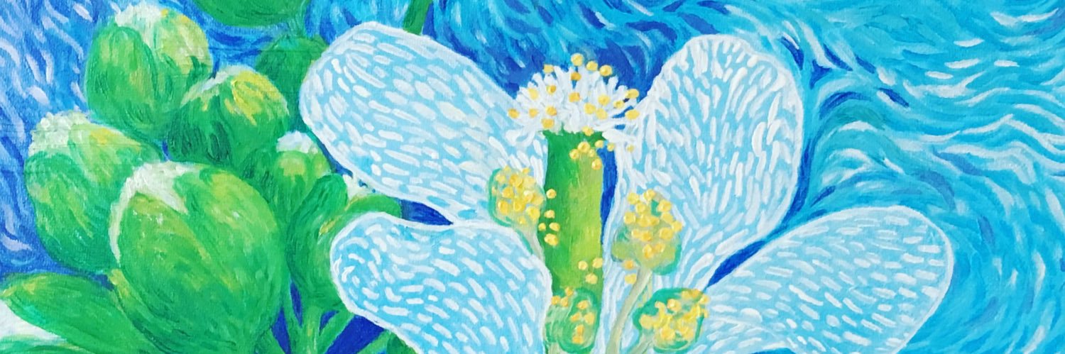 Saima Shahid (সায়মা শহীদ) banner