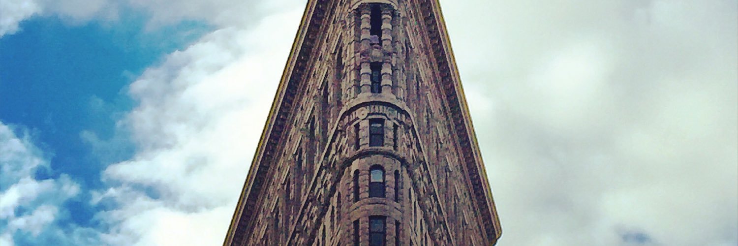 alex banner