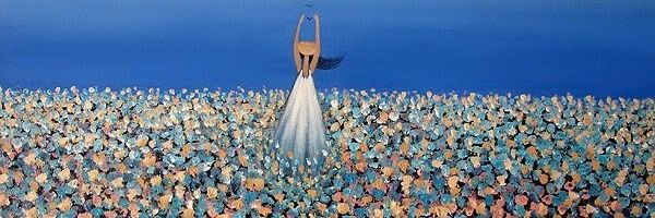 MaCariPena's profile banner image