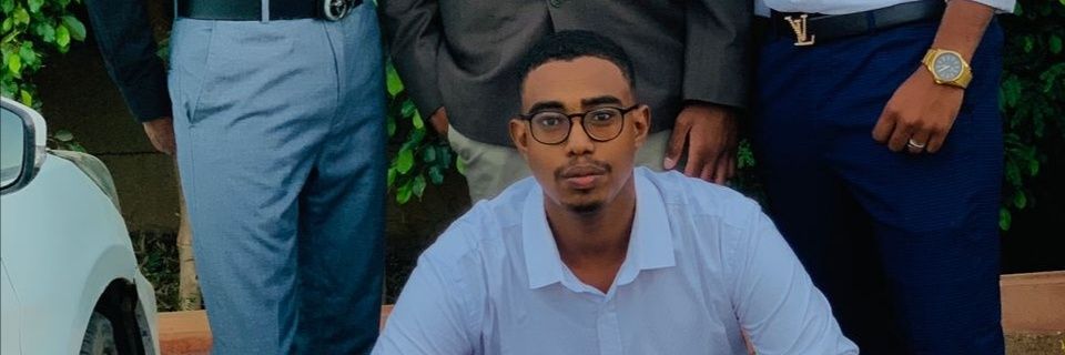 moe_shumo's profile banner image