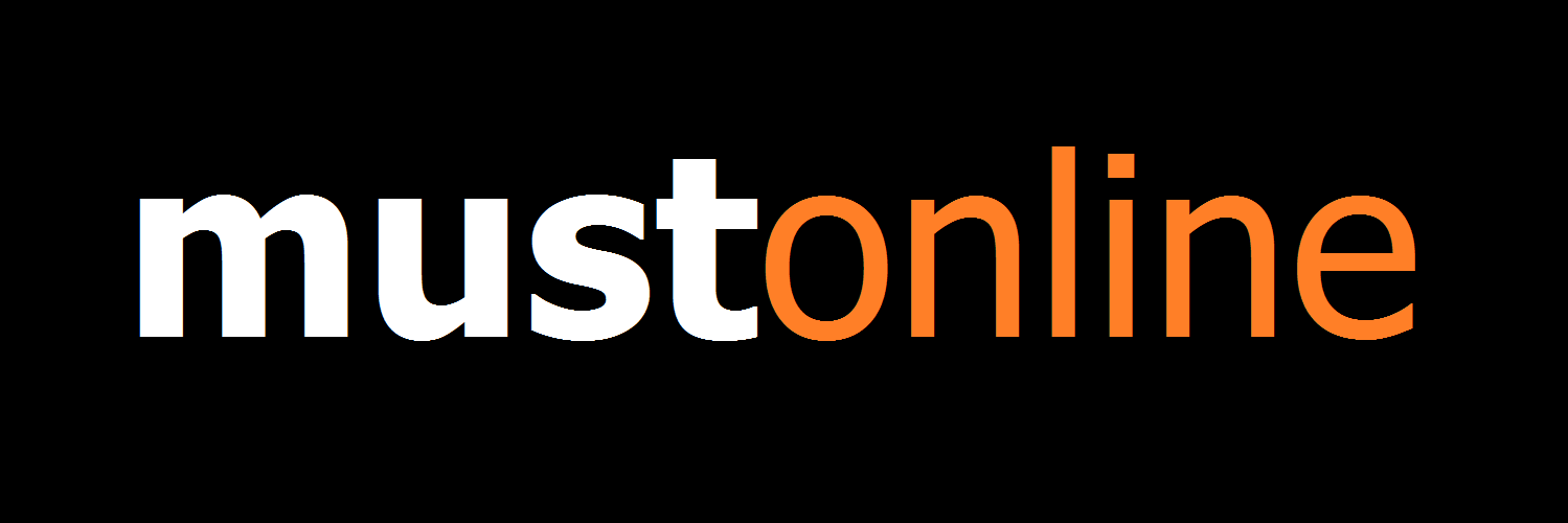 Must_Online's profile banner image