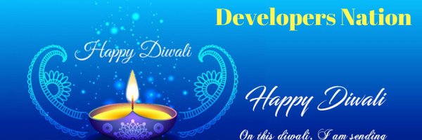 developersnatio Profile Banner