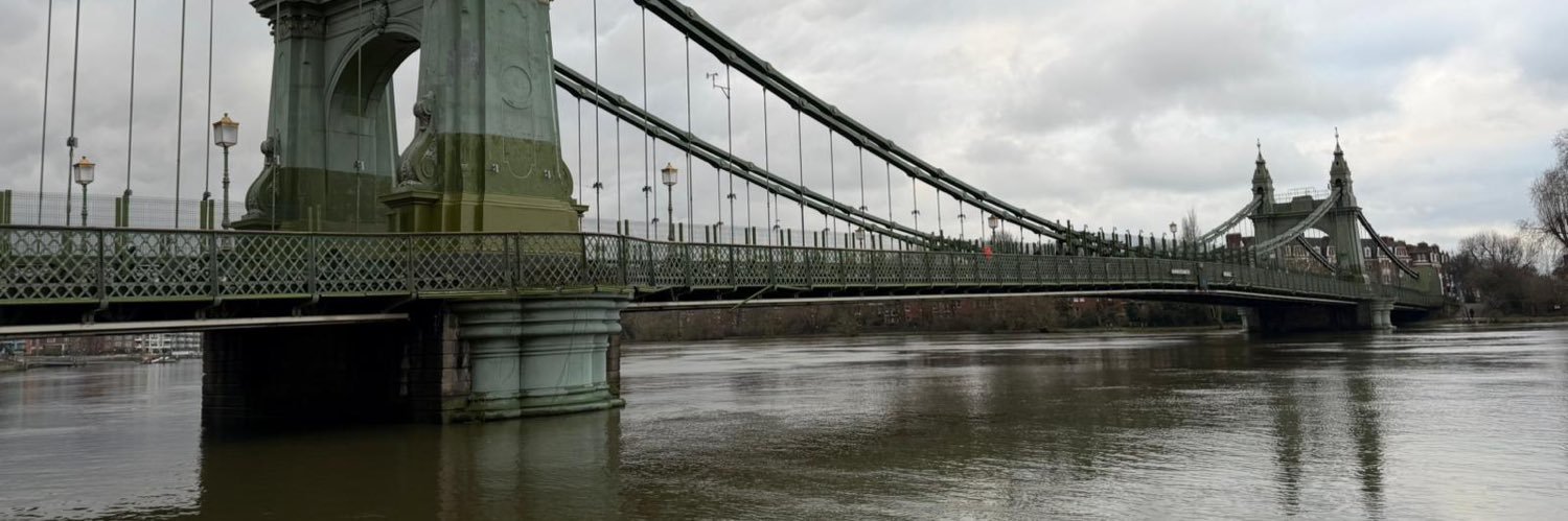 Jane Howard banner
