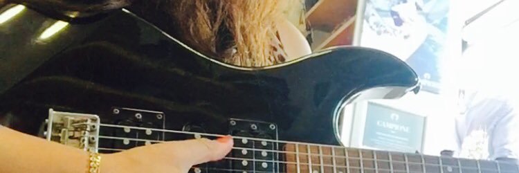 narven_101's profile banner image