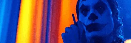 whynotleme's profile banner image