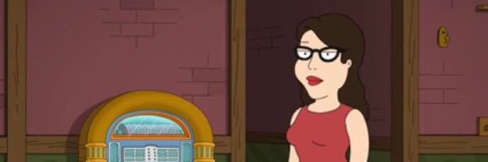 Candice Agree banner