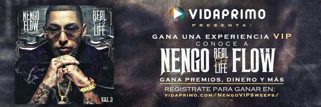 Nengo_Flow_CEO's profile banner image
