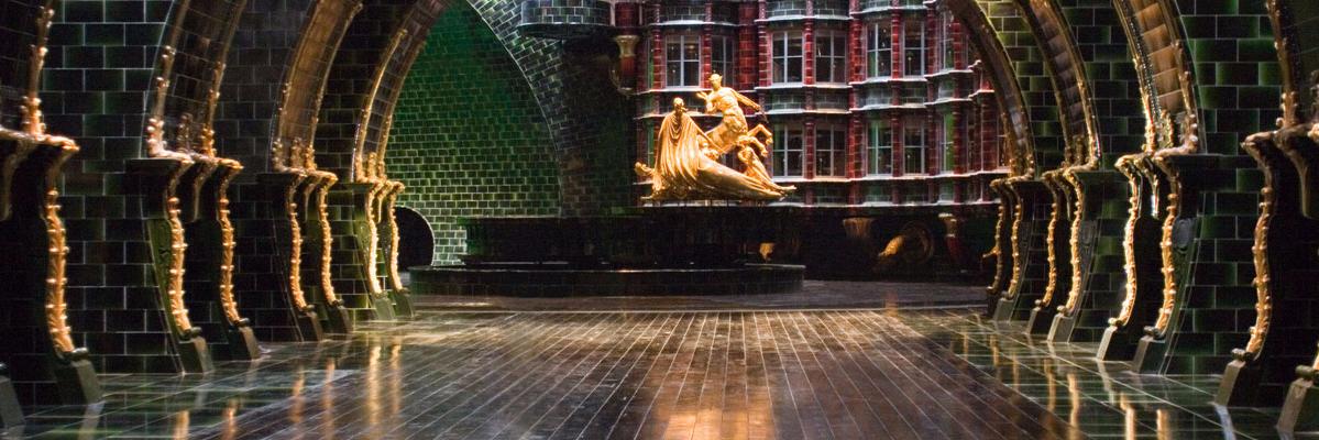 devinjvr's profile banner image