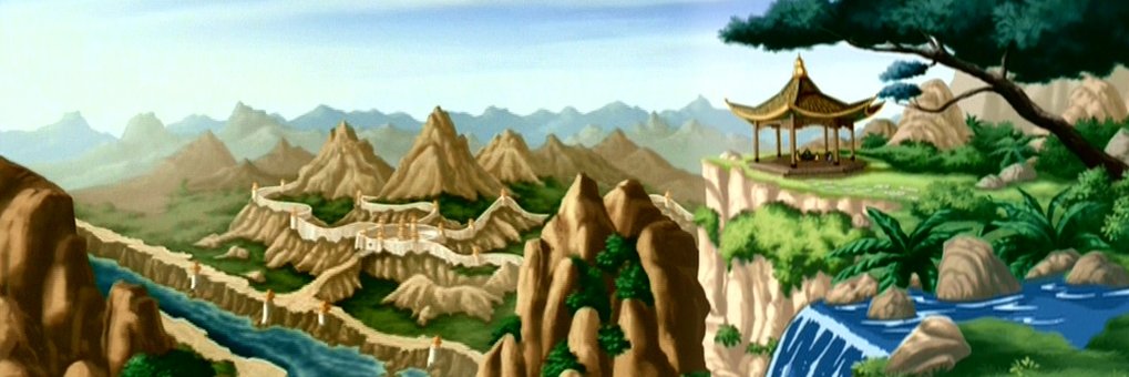 Slowmech's profile banner image