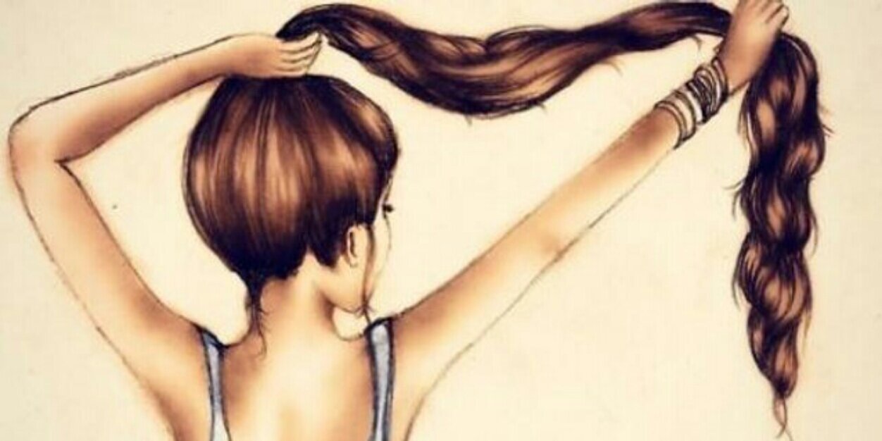 kellm_bc's profile banner image