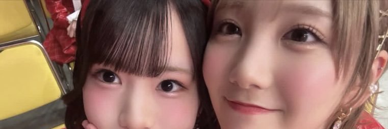 0812Tmc's profile banner image
