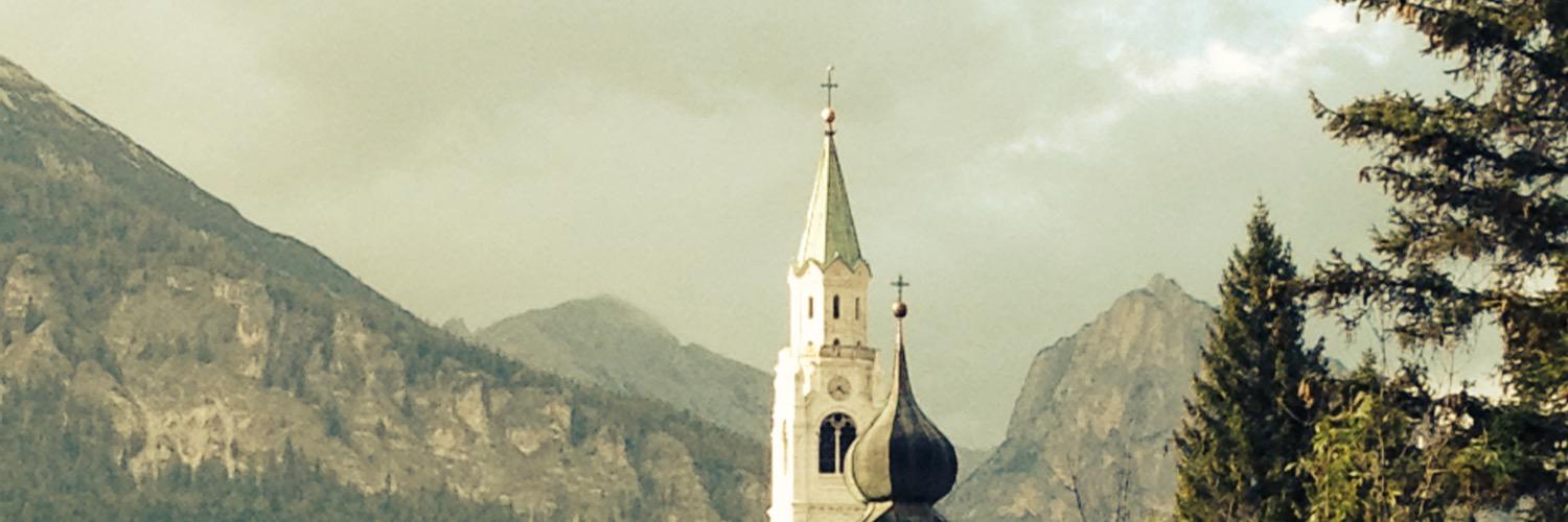 lisettelecorgne's profile banner image