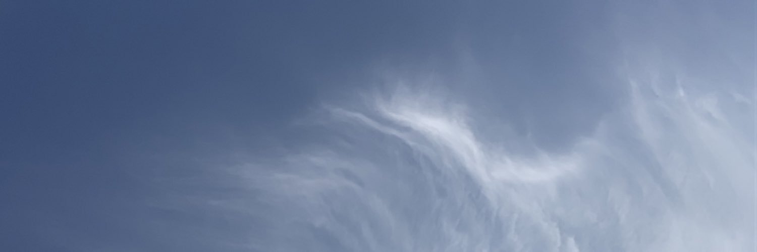 _CraigStanley's profile banner image