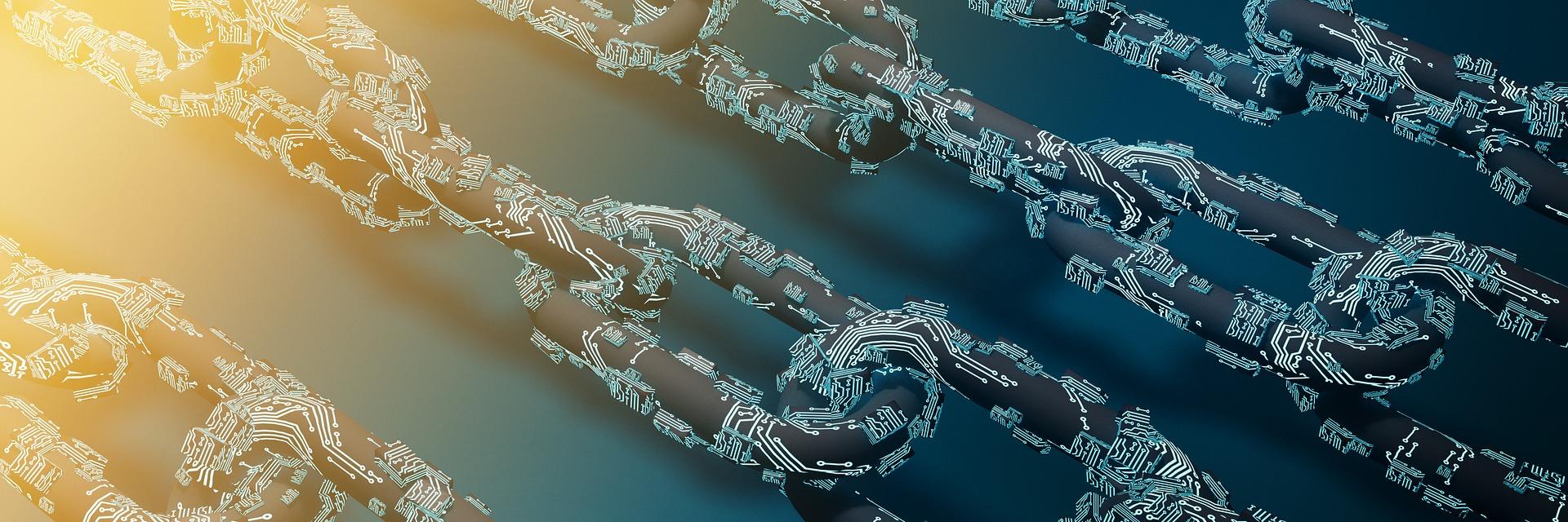 BlockChainInnov's profile banner image