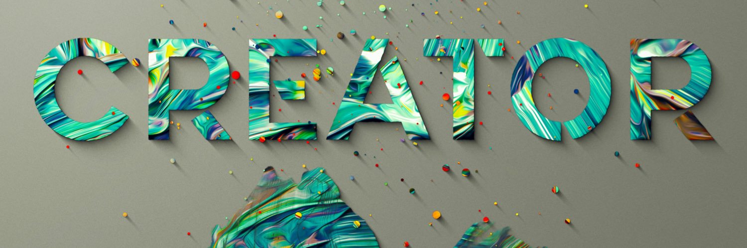 DupreeArmon's profile banner image