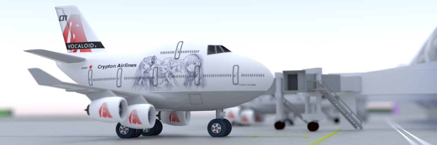 PiT_shan's profile banner image