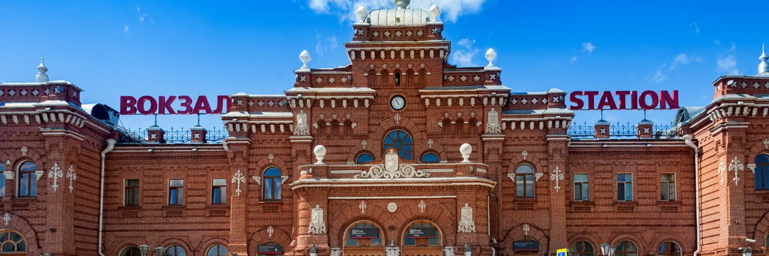 БЕРЕЖНАЯ ФЛЮРА banner