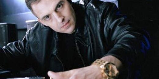 Разбрасывать таблетку вместе с Чаггси banner