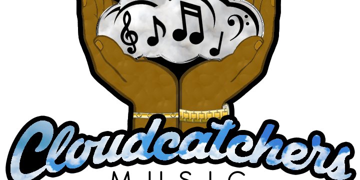 ILLuminati__G's profile banner image