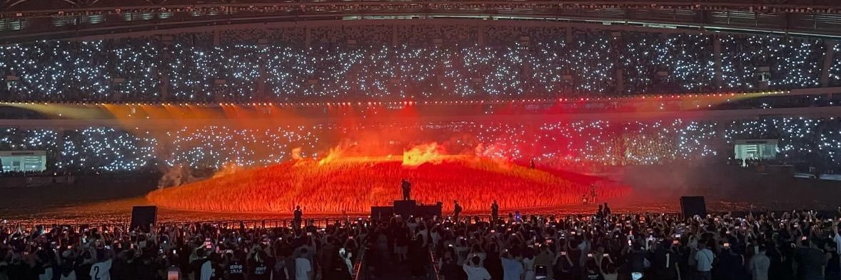 C H I E F 🛖 𝕏 🖤's banner