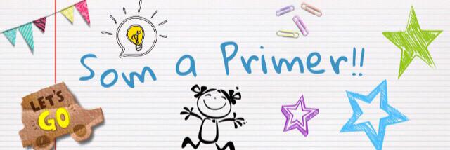 1PrimariaABC's profile banner image