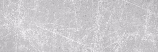 asf Profile Banner