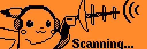 bsdlp's profile banner image
