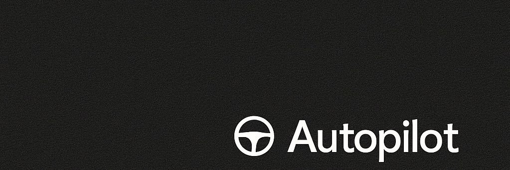 Mburrytracker's profile banner image
