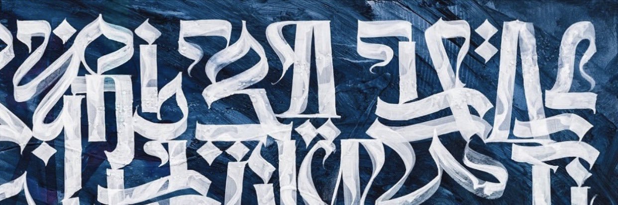 asredko's profile banner image