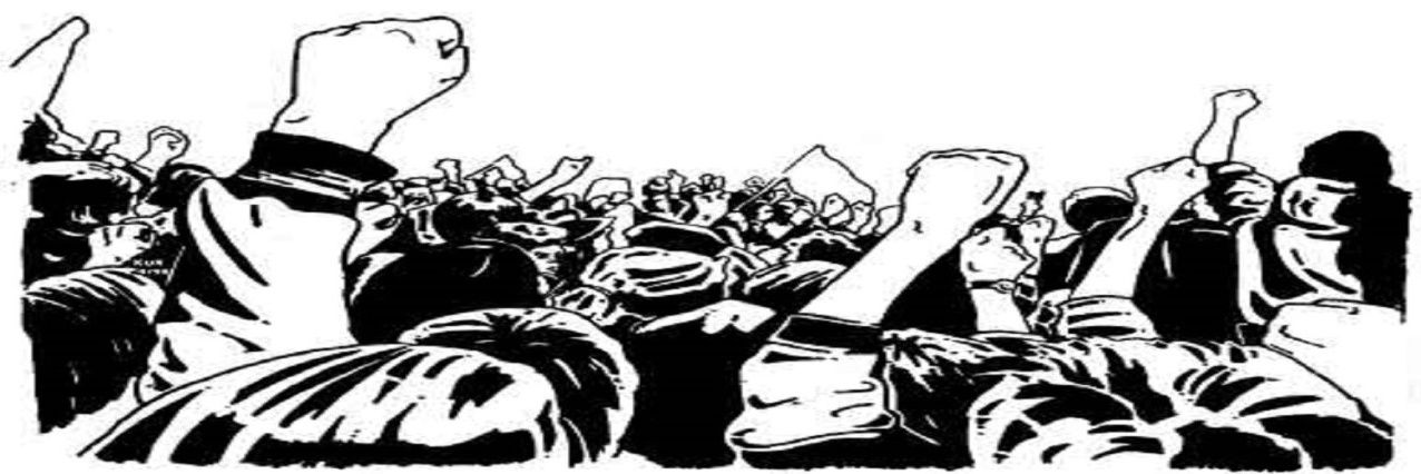 LutaD_Classes's profile banner image