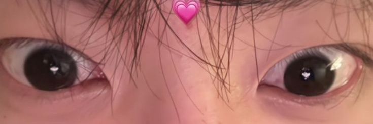lyndd_'s profile banner image