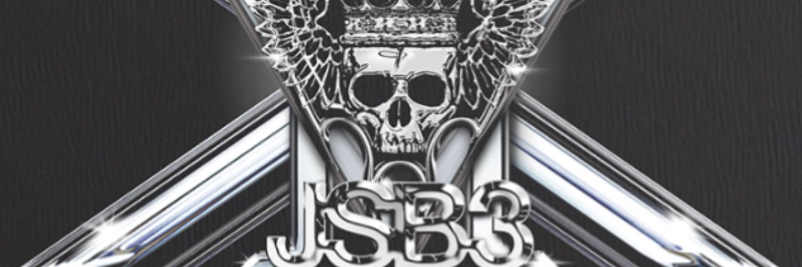 urara317JSB3 banner