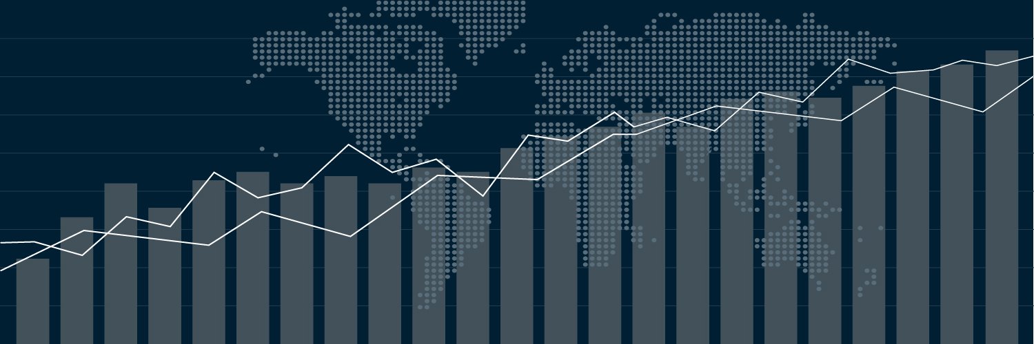 New York Fed Research's banner