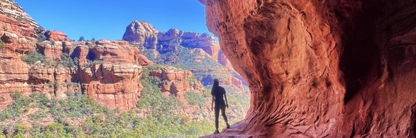 e_jess Profile Banner