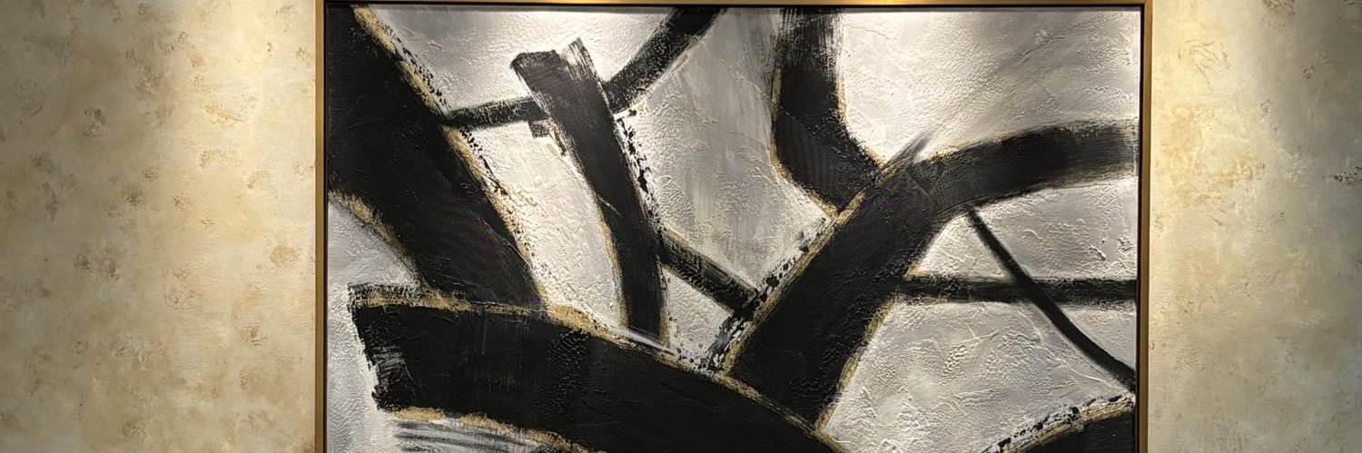 MatthewKarpoff's profile banner image