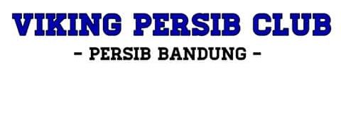 GpvtKbd's profile banner image