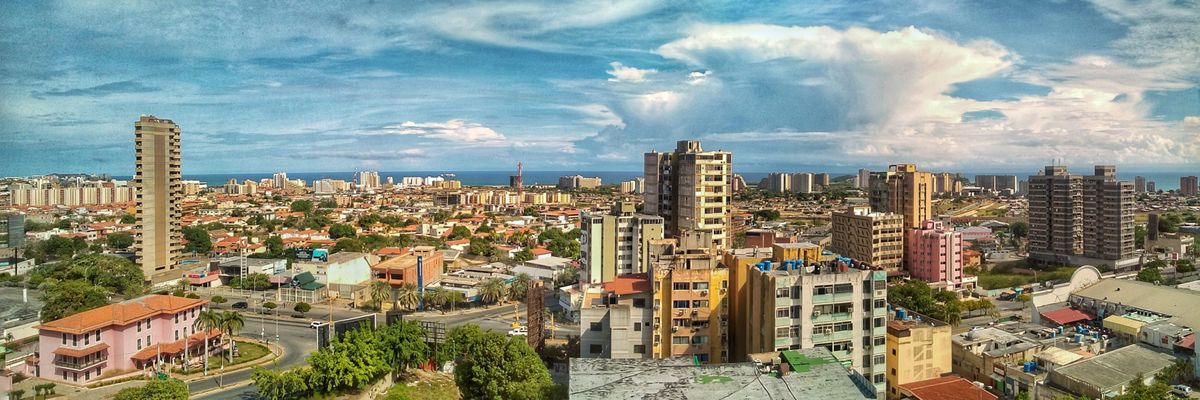 RicardoCvj's profile banner image