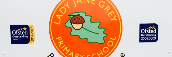 LJG_academy Profile Banner