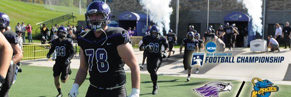 Jordan Mueller banner