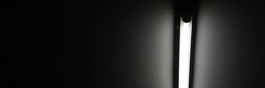 LoudGreg's profile banner image