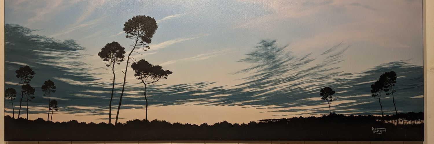 Bertrand 2P2L. banner