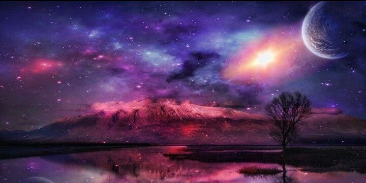 AnnaMint_chan's profile banner image