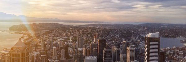 yoMichaela Profile Banner